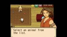 Imagen 82 de Harvest Moon: The Tale of Two Towns