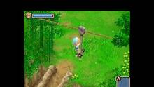 Imagen 86 de Harvest Moon: The Tale of Two Towns