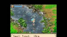 Imagen 90 de Harvest Moon: The Tale of Two Towns