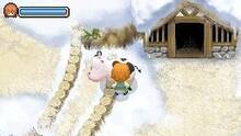 Imagen 92 de Harvest Moon: The Tale of Two Towns