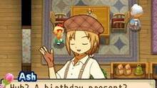 Imagen 55 de Harvest Moon: The Tale of Two Towns