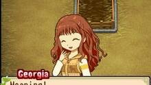 Imagen 56 de Harvest Moon: The Tale of Two Towns