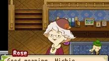 Imagen 59 de Harvest Moon: The Tale of Two Towns