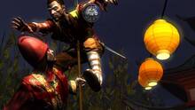 Imagen 7 de Deadliest Warrior: Legends PSN