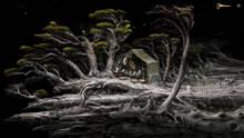Imagen 4 de Samorost 3