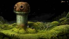 Imagen 9 de Samorost 3