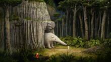 Imagen 10 de Samorost 3