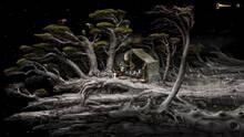 Imagen 13 de Samorost 3