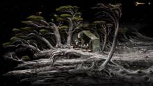 Imagen 23 de Samorost 3