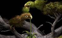 Imagen 33 de Samorost 3