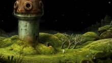 Imagen 41 de Samorost 3