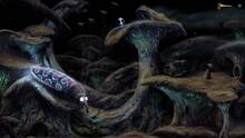 Imagen 50 de Samorost 3