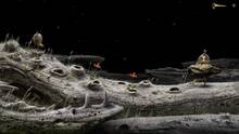 Imagen 52 de Samorost 3