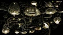 Imagen 53 de Samorost 3