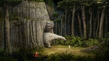 Imagen 57 de Samorost 3