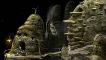 Imagen 43 de Samorost 3