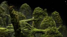 Imagen 44 de Samorost 3