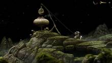 Imagen 46 de Samorost 3