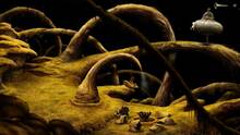 Imagen 48 de Samorost 3