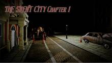 Imagen 2 de The Silent City Chapter 1