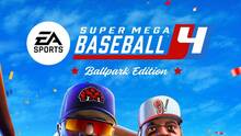 Imagen 39 de Super Mega Baseball 4