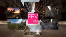 Imagen 2 de FPVSIM FPV Simulator