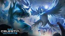 Imagen 2 de Celestia Ultimate