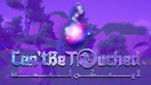 Imagen 2 de Can't Be Touched