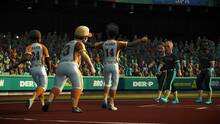 Imagen 60 de Super Mega Baseball 4