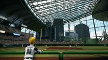 Imagen 38 de Super Mega Baseball 4