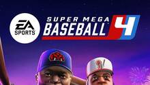 Imagen 40 de Super Mega Baseball 4