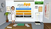 Imagen 2 de Ejercicios de Kegel Physiofun WiiW