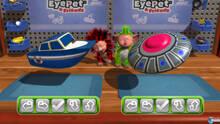 Imagen 20 de EyePet y sus amigos