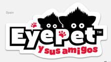 Imagen 34 de EyePet y sus amigos