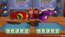 Imagen 37 de EyePet y sus amigos