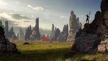 Imagen 9 de Dragon Age Inquisition