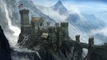 Imagen 8 de Dragon Age Inquisition