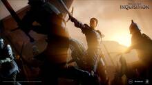 Imagen 11 de Dragon Age Inquisition