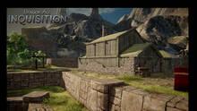 Imagen 42 de Dragon Age Inquisition