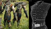 Imagen 36 de Dragon Age Inquisition