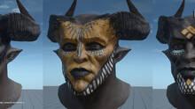 Imagen 38 de Dragon Age Inquisition