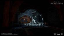 Imagen 39 de Dragon Age Inquisition