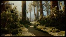 Imagen 41 de Dragon Age Inquisition