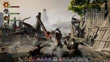 Imagen 204 de Dragon Age Inquisition