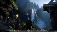 Imagen 206 de Dragon Age Inquisition