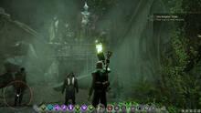Imagen 207 de Dragon Age Inquisition