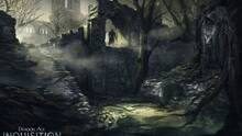 Imagen 44 de Dragon Age Inquisition