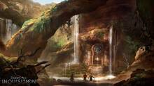 Imagen 45 de Dragon Age Inquisition