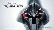 Imagen 48 de Dragon Age Inquisition