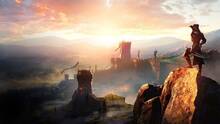 Imagen 49 de Dragon Age Inquisition